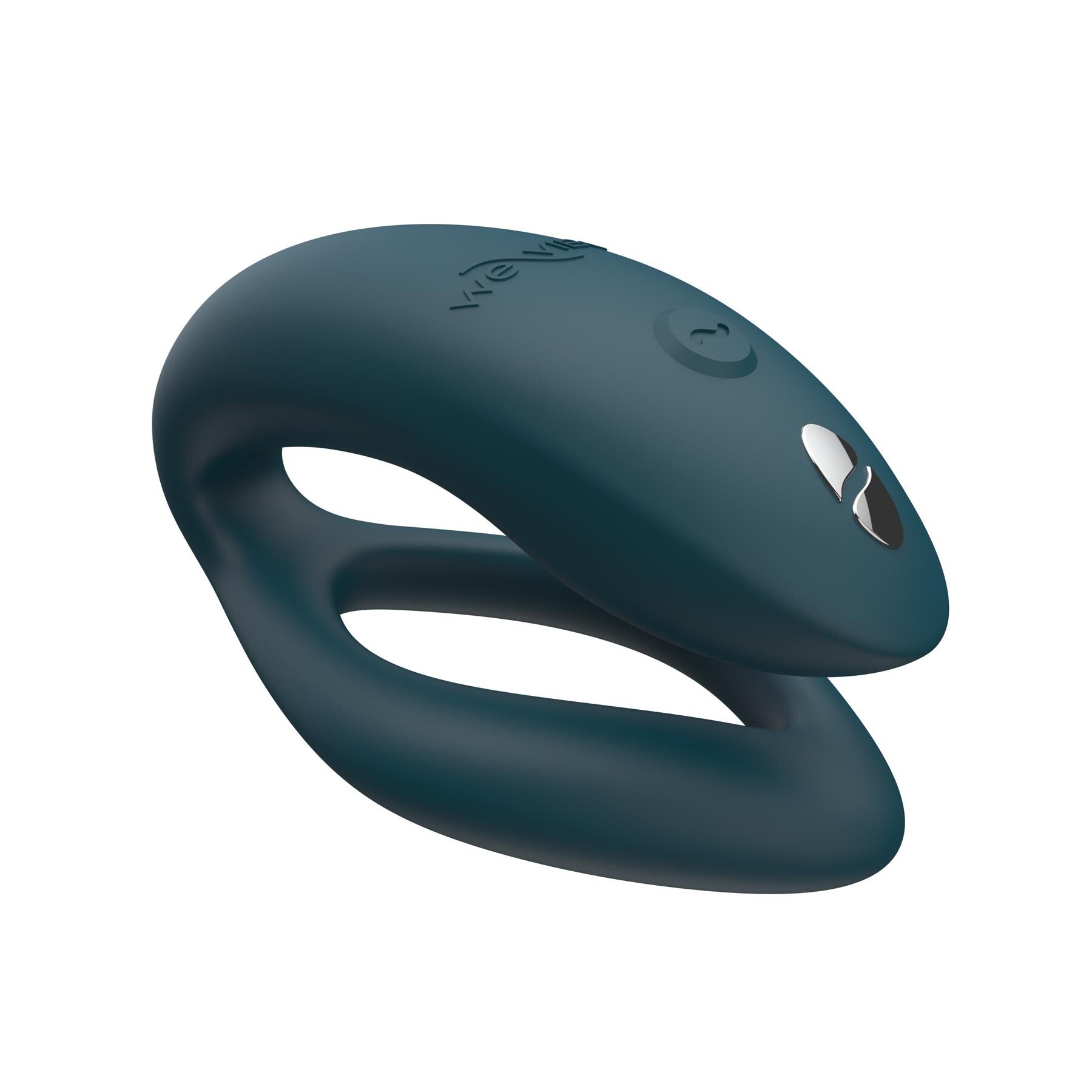 Womanizer + We-Vibe Lust & Lux Collection - Synco O