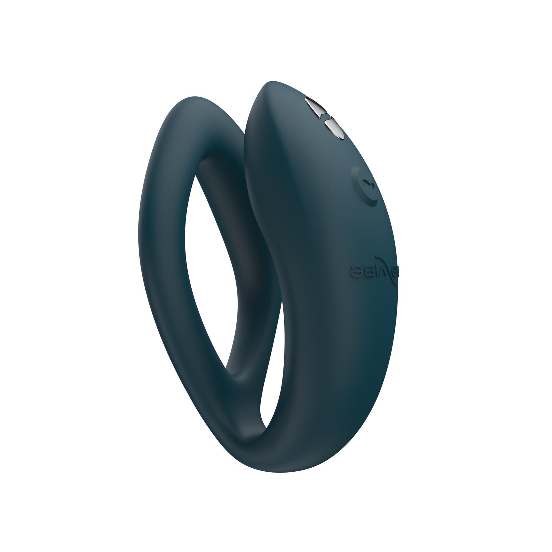 Womanizer + We-Vibe Lust & Lux Collection - Synco O