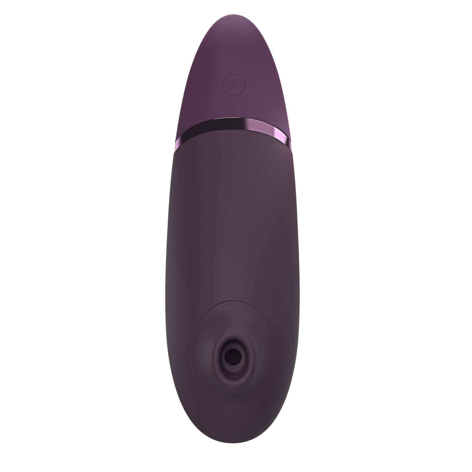 Womanizer + We-Vibe Lust & Lux Collection - Womanizer Premium