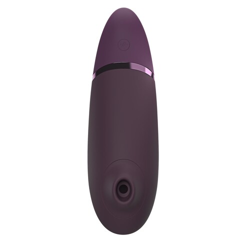 Womanizer + We-Vibe Lust & Lux Collection - Womanizer Premium