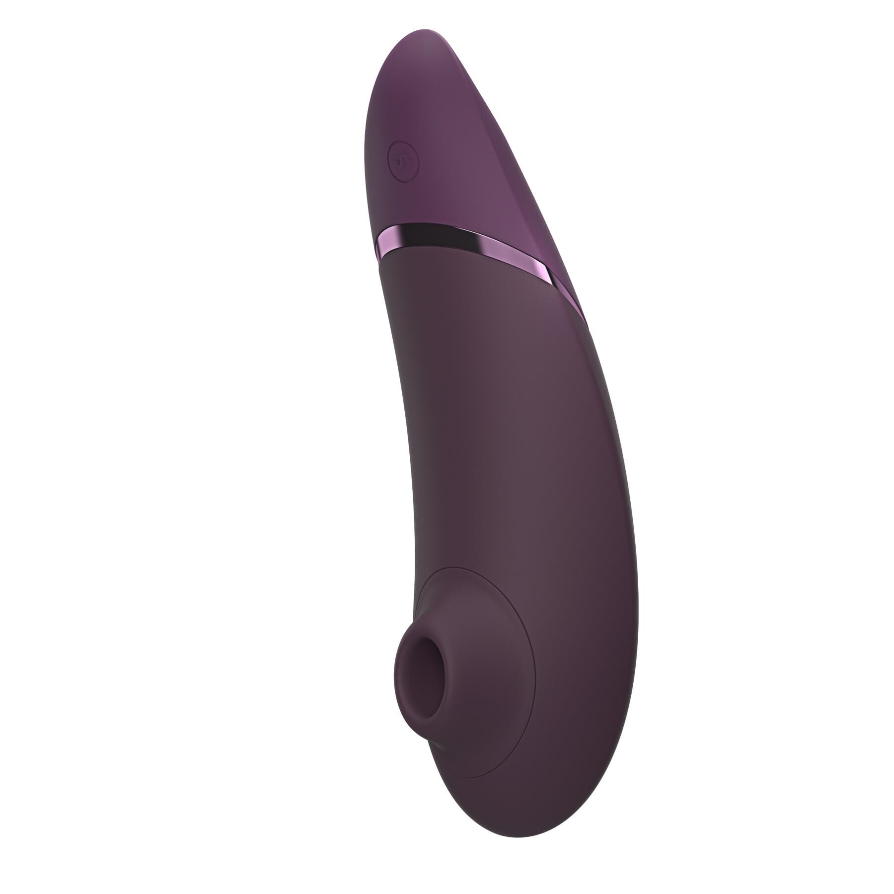 Womanizer + We-Vibe Lust & Lux Collection - Womanizer Premium