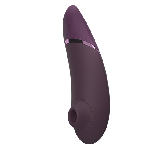 Womanizer + We-Vibe Lust & Lux Collection - Womanizer Premium