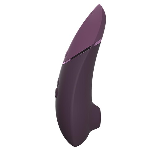 Womanizer + We-Vibe Lust & Lux Collection - Womanizer Premium