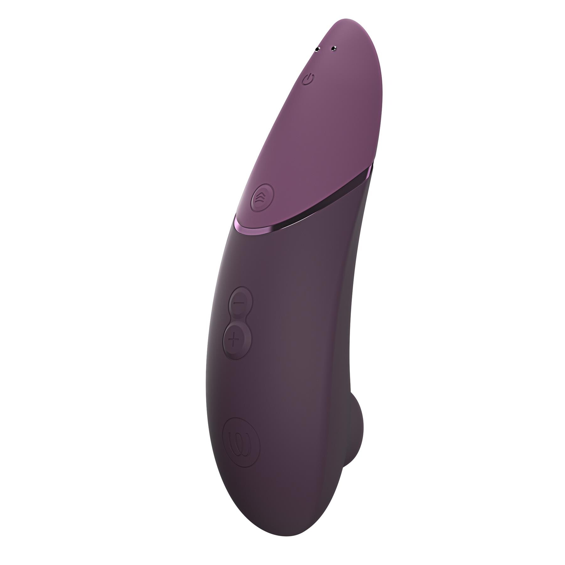 Womanizer + We-Vibe Lust & Lux Collection - Womanizer Premium