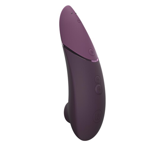 Womanizer + We-Vibe Lust & Lux Collection - Womanizer Premium