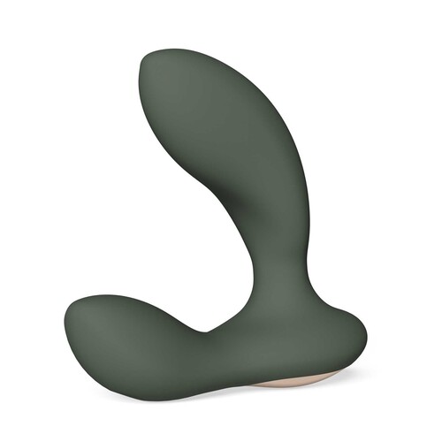 Hugo 2 Prostate Massager - Prostate Toys | Adam & Eve