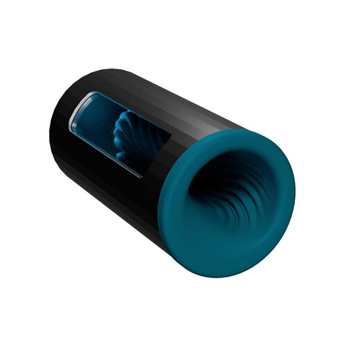 LELO F1S V3 teal