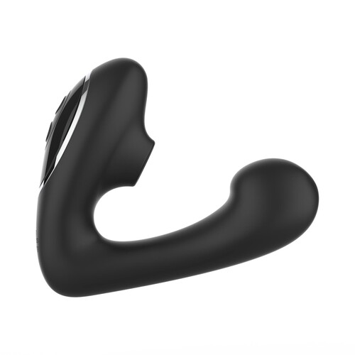 Fifty Shades of Grey Greedy Girl Duet - Product Shot