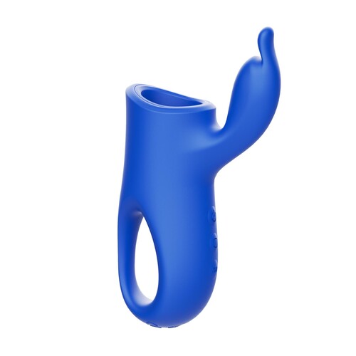 Menage-A-Trois - Base Motor