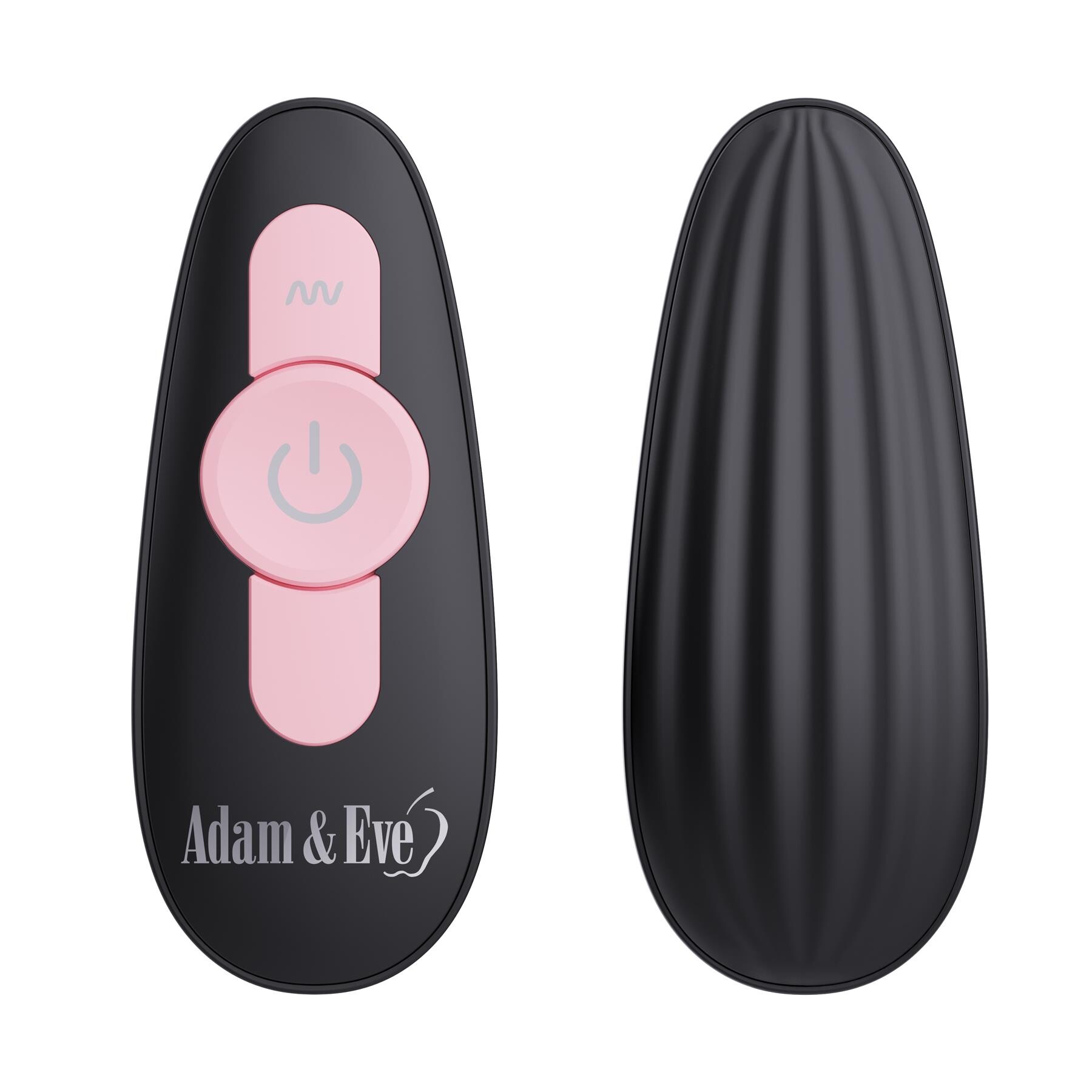 Adam & Eve PillowTalk Remote Control Egg - Remote