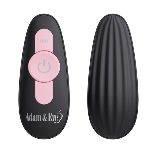 Adam & Eve PillowTalk Remote Control Egg - Remote