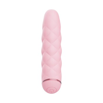 Adam & Eve PillowTalk Bullet - Product Shot
