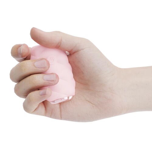 Adam & Eve Pillowtalk Kisser - Vibrators | Adam & Eve