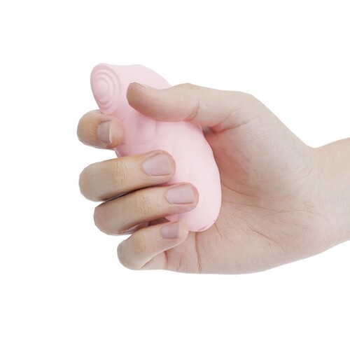 Adam & Eve Pillowtalk Tapper - Vibrators | Adam & Eve