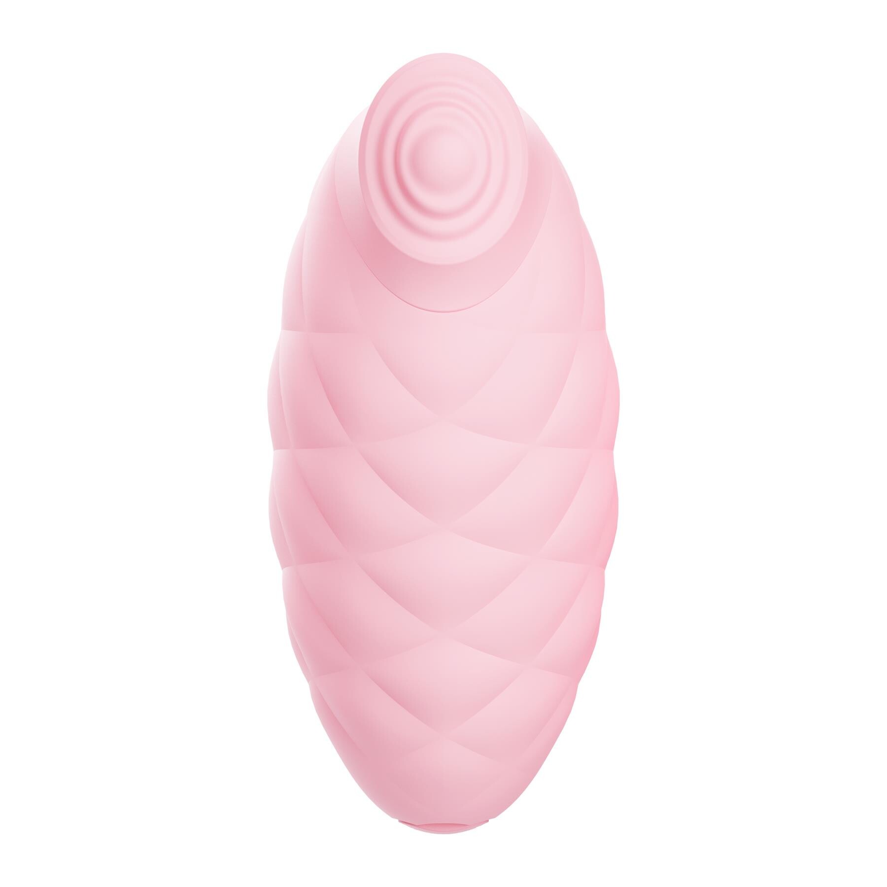 Adam & Eve PillowTalk Tapper - Product Shot