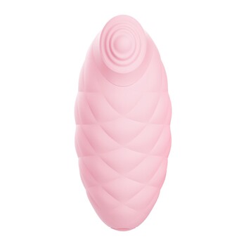 Adam & Eve PillowTalk Tapper - Product Shot