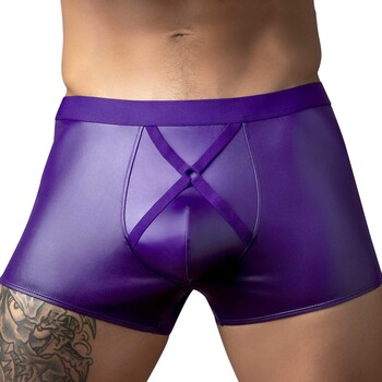 PURPLE REIN CROSSOVER BOXER1