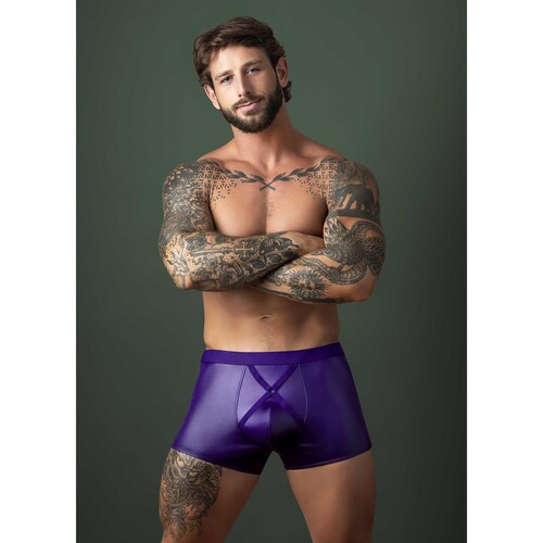 PURPLE REIN CROSSOVER BOXER2
