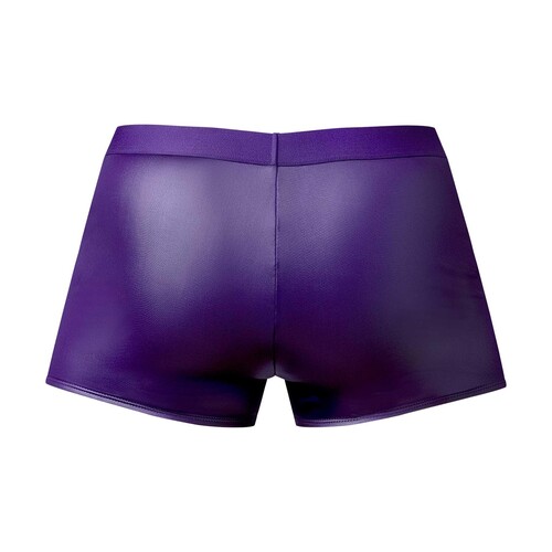 PURPLE REIN CROSSOVER BOXER 6