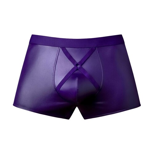 PURPLE REIN CROSSOVER BOXER8