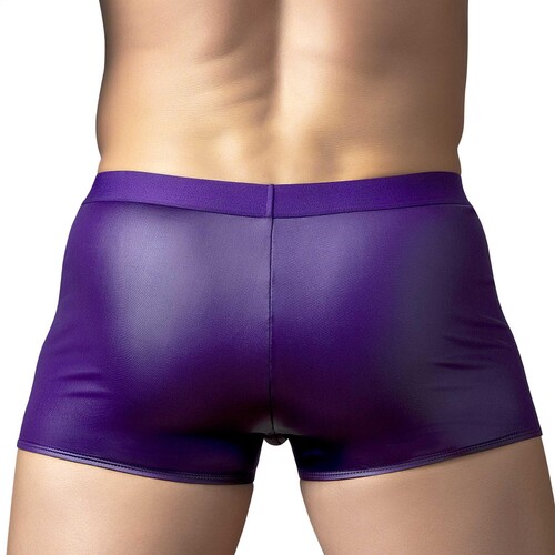 PURPLE REIN CROSSOVER BOXER11