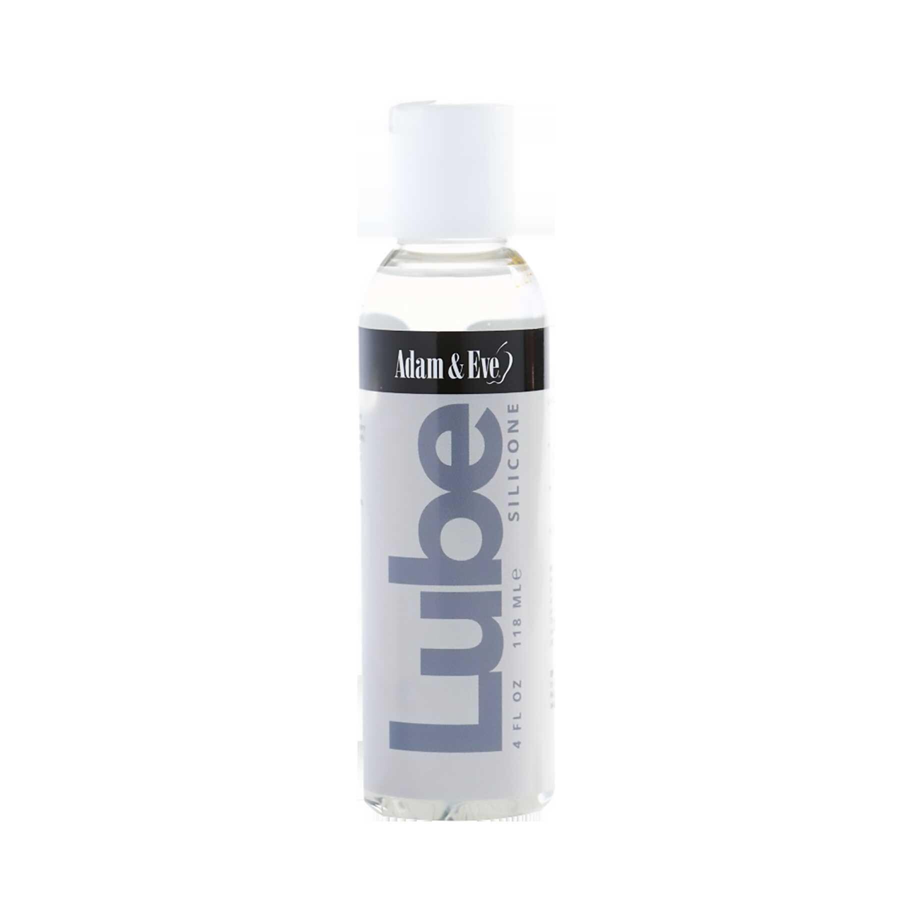 A&E silicone lube