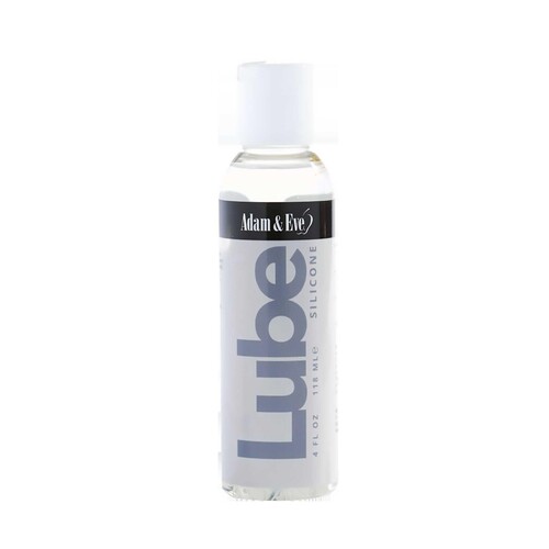A&E silicone lube