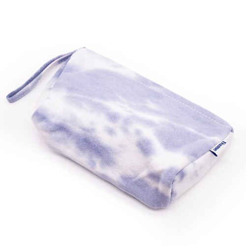 Dame Stash Toy Storage Bag - Batteries and Accessories | Adam & Eve