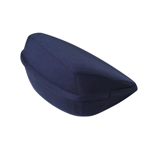 Dame Pillo Sex Pillow view 1