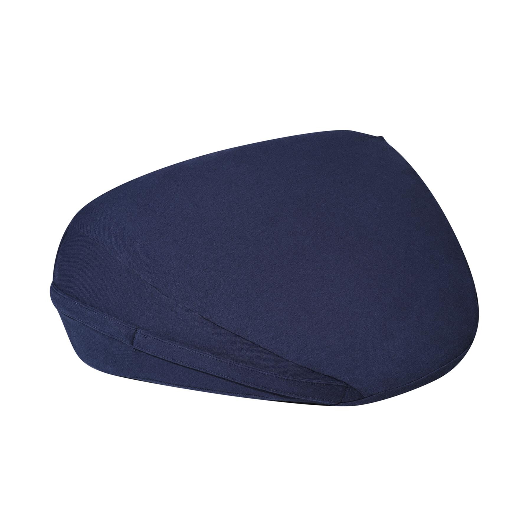 Dame Pillo Sex Pillow view 2