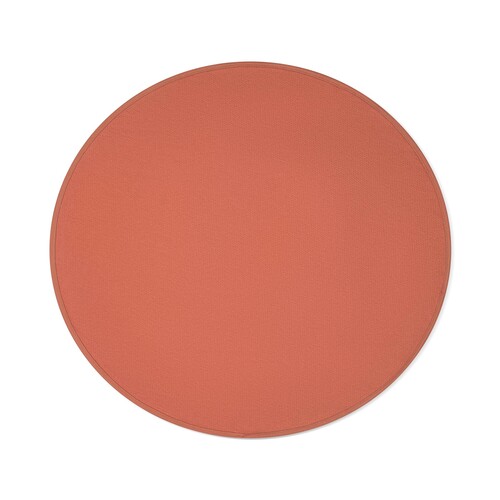 Dame Thro Waterproof Sex Blanket - Batteries and Accessories | Adam & Eve