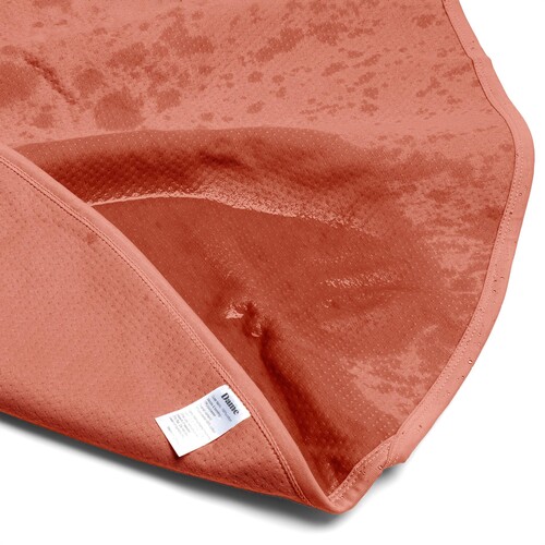 Dame Thro Waterproof Sex Blanket - Batteries and Accessories | Adam & Eve