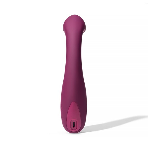 Dame Arc G-Spot Vibrator view 3