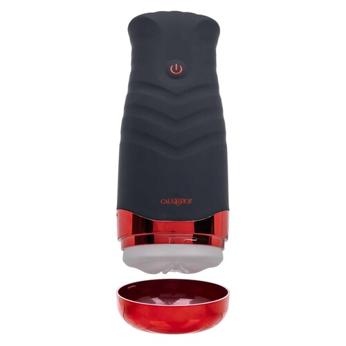 Xcess Gyrating Power Pussy - Male Masturbators | Adam & Eve