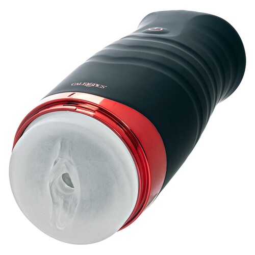 Xcess Gyrating Power Pussy - Male Masturbators | Adam & Eve