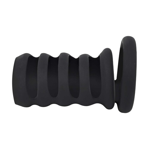 THE ALL NIGHTERS KIT side veiw