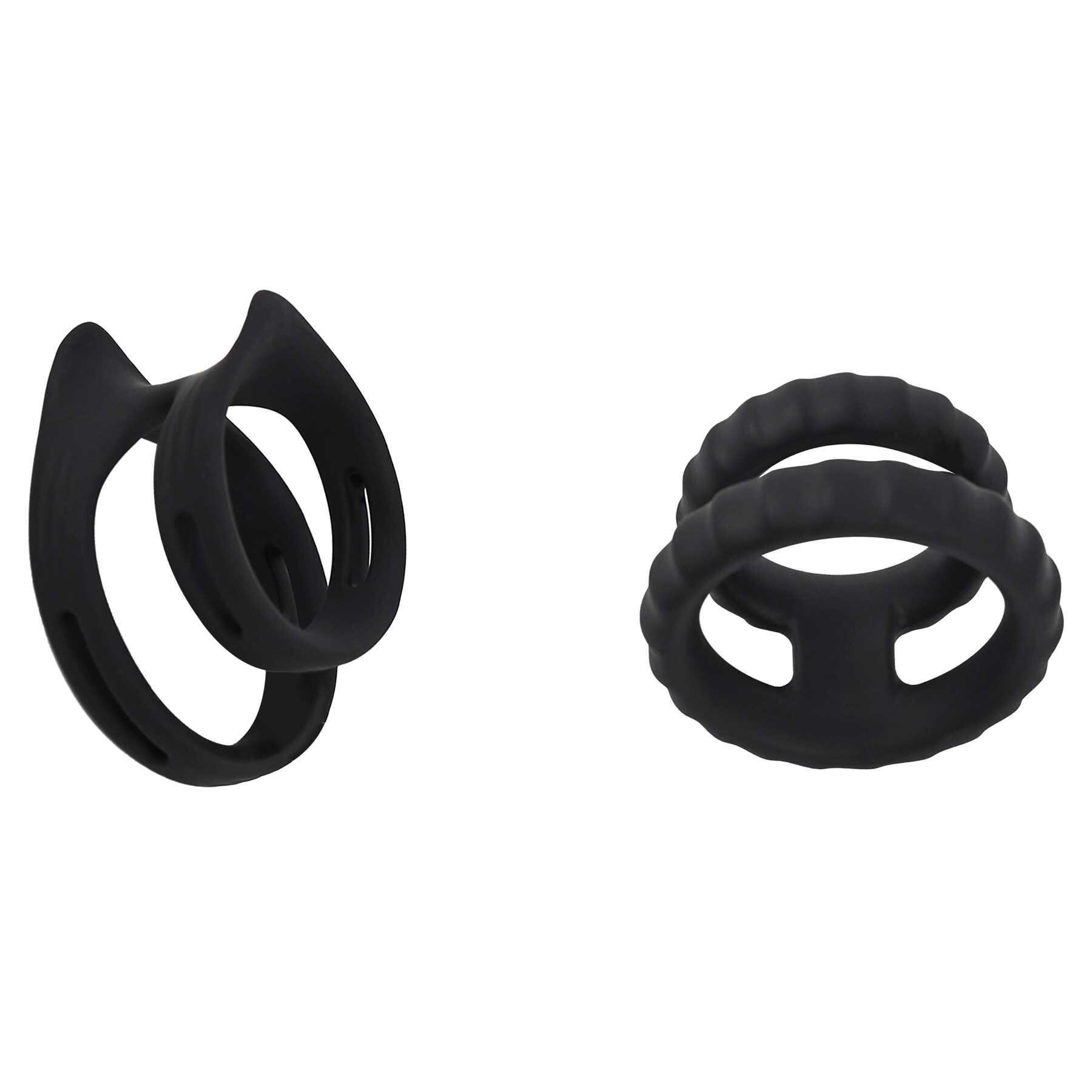 THE ALL NIGHTERS KIT