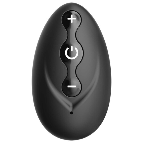 Wild Hare Vibrating Rabbit Cage