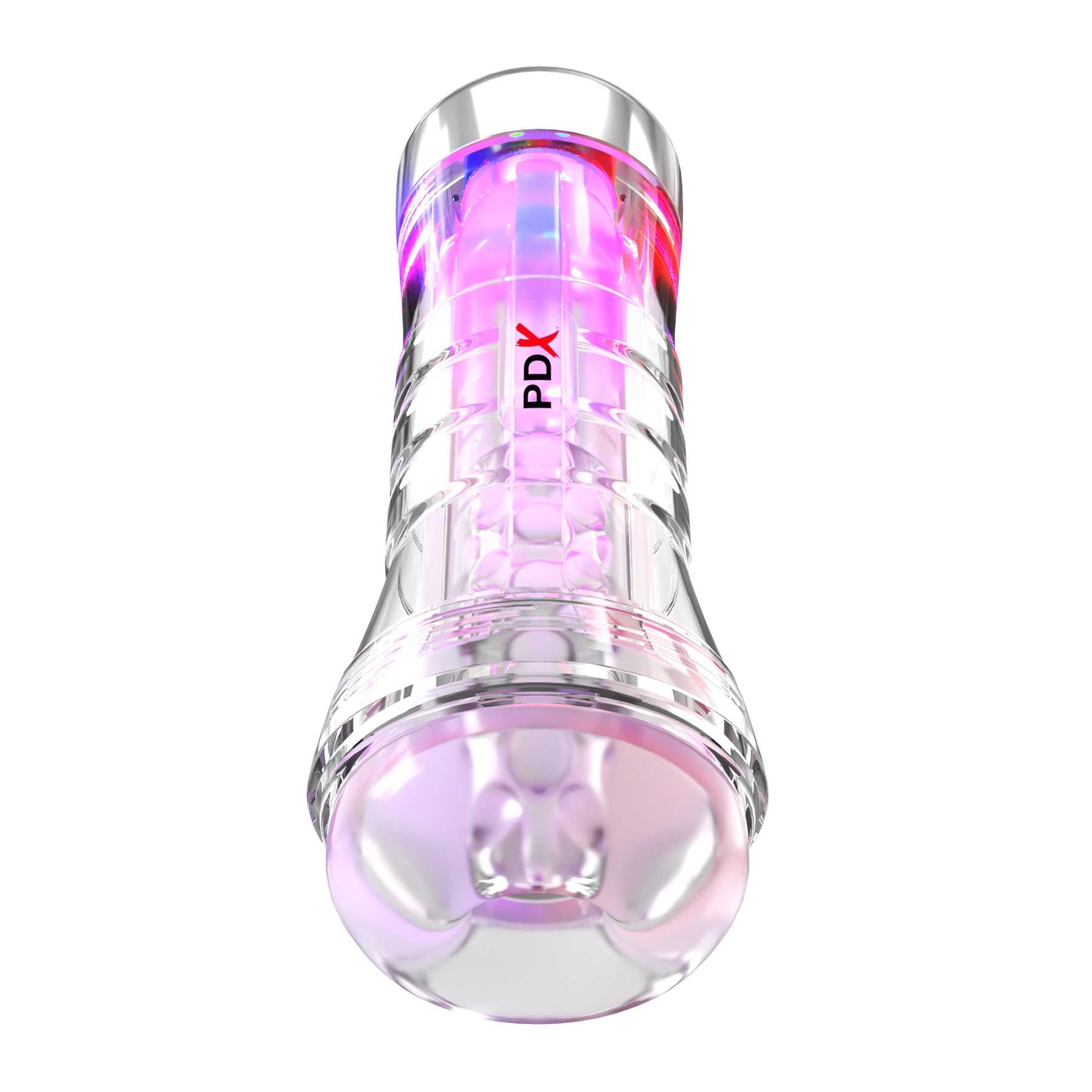 Pdx Elite Viewtube Xxl See-Thr - Male Masturbators | Adam & Eve Pdx Elite Viewtube Xxl See-Thr - Male Masturbators | Adam & Eve