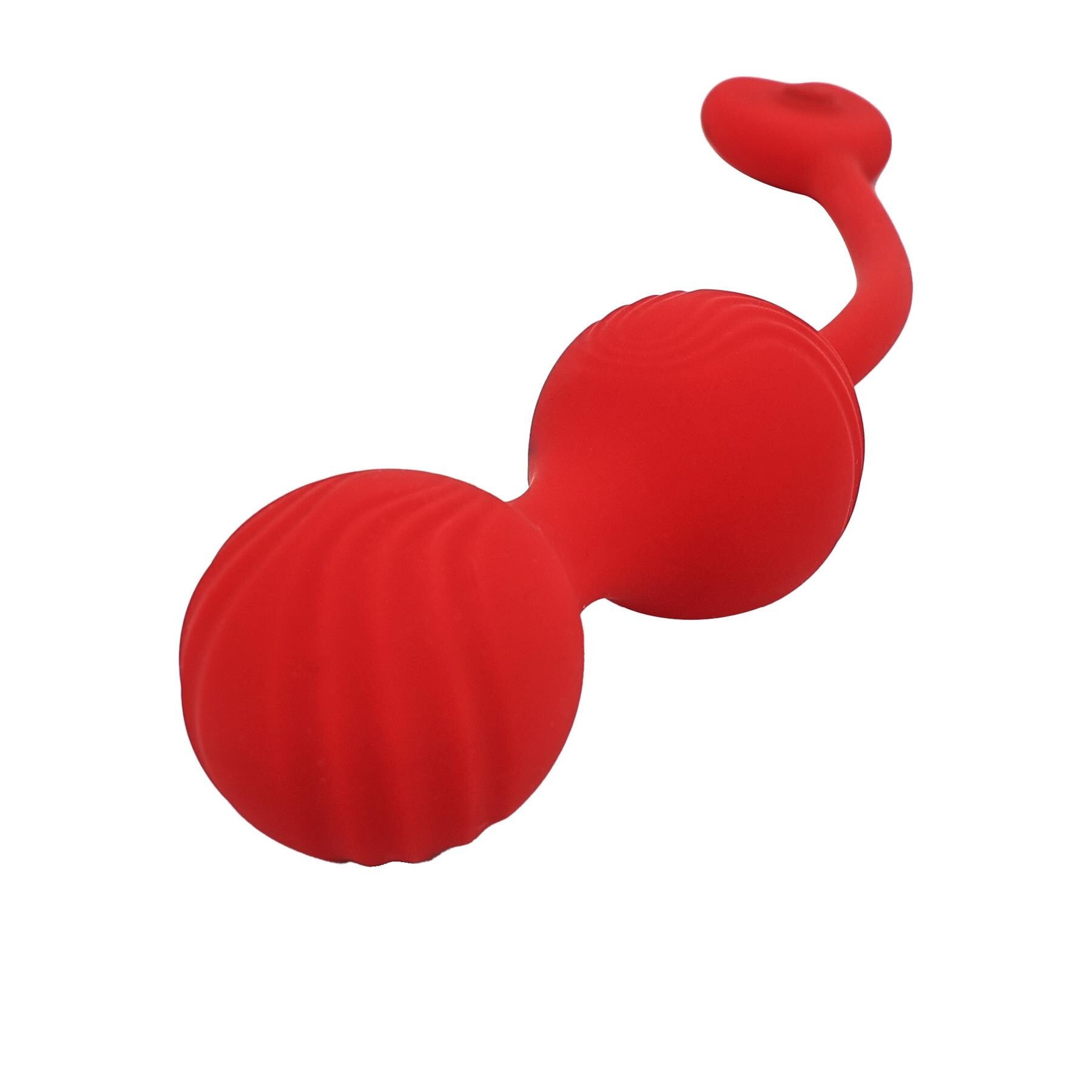 ADAM & EVE SWEATHEART KEGEL TRAINER VIEW 1