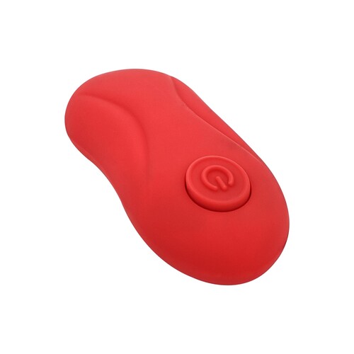 ADAM & EVE SWEATHEART KEGEL TRAINER REMOTE