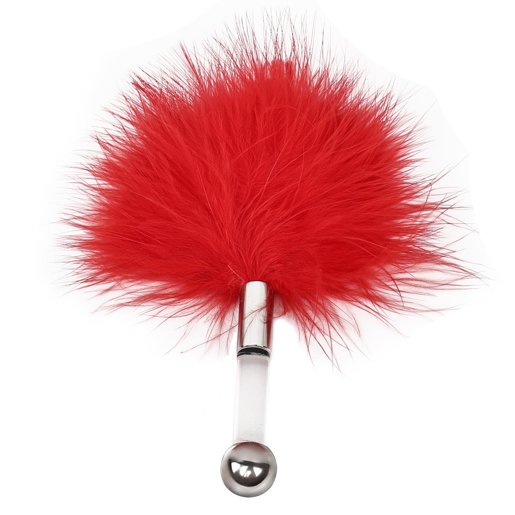 ADAM & EVE RAVIAHING ROSE LUXE KIT WITH NIPPLE CLAMP