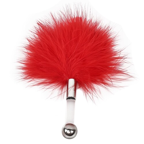 ADAM & EVE RAVIAHING ROSE LUXE KIT WITH NIPPLE CLAMP