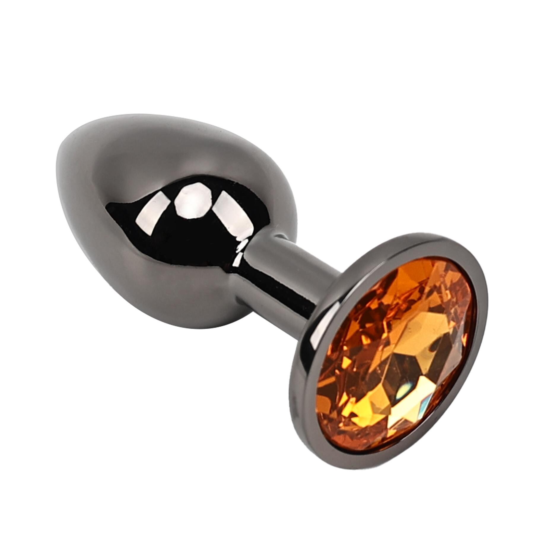 A&E Naughty Date Night Kit PLUG