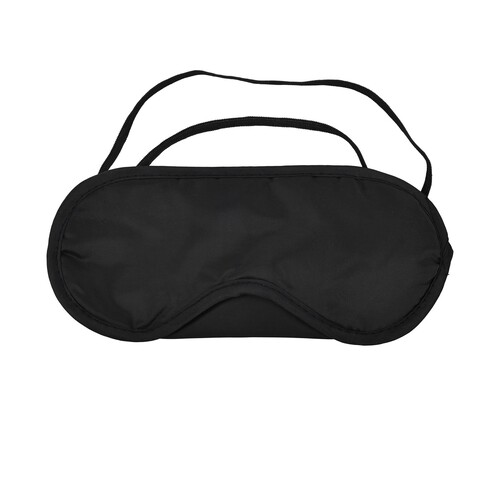 A&E Naughty Date Night Kit BLINDFOLD