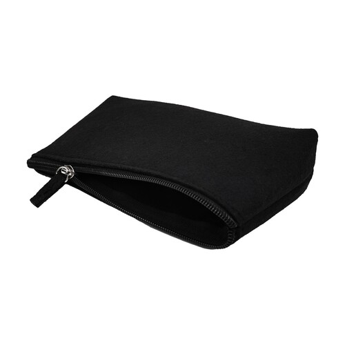 A&E Naughty Date Night Kit BAG