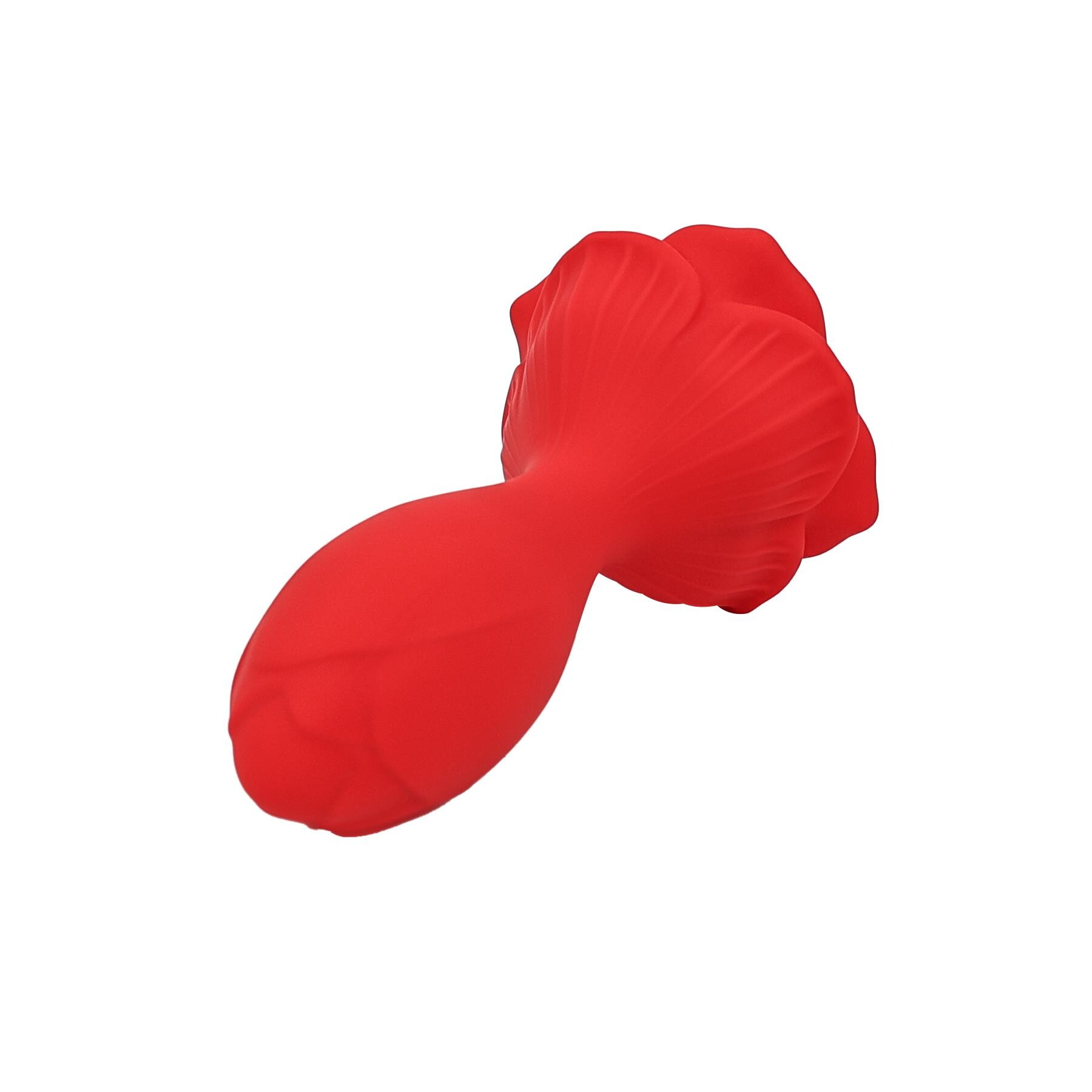 ADAM & EVE THE ROSEBUD FULL VIEW