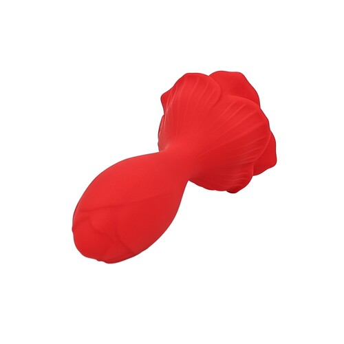 ADAM & EVE THE ROSEBUD FULL VIEW