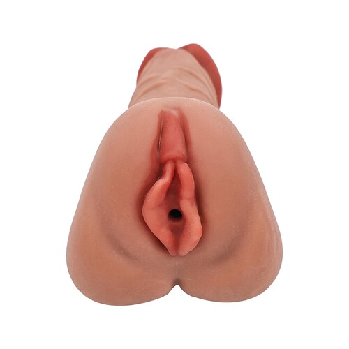 ADAM & EVE THE BEEFMASTER ENTRY VIEW