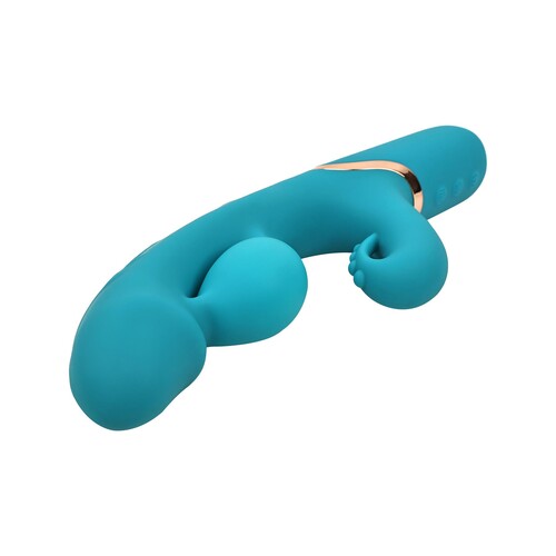 ADAM & EVE SIREN'S EMBRACE KEGELFLEX DUAL VIBE VIEW 2